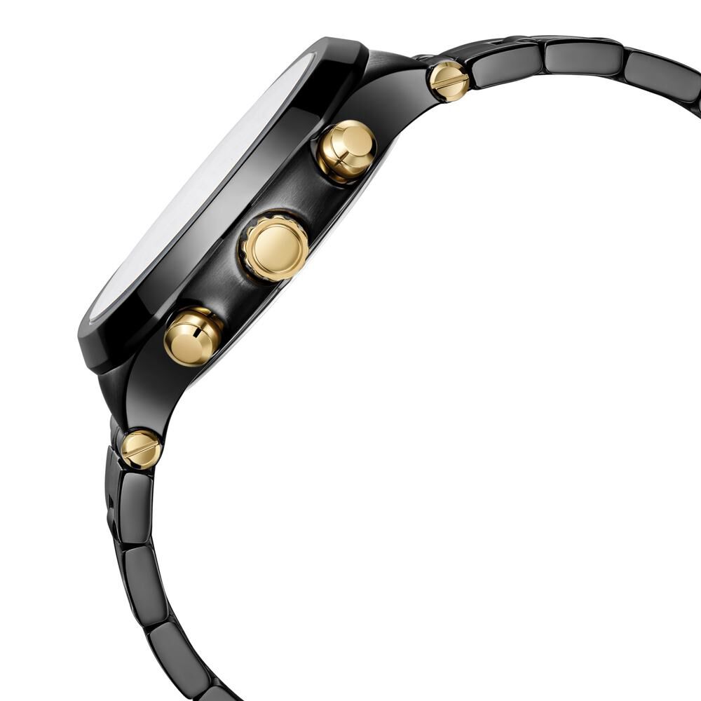 Kenneth Cole Watch for Men-NCKC51017002MN