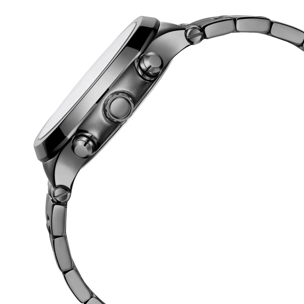 Kenneth Cole Watch for Men-NCKC51017003MN