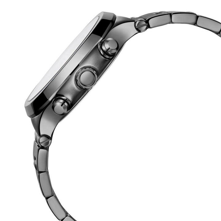 Kenneth Cole Watch for Men-NCKC51017003MN