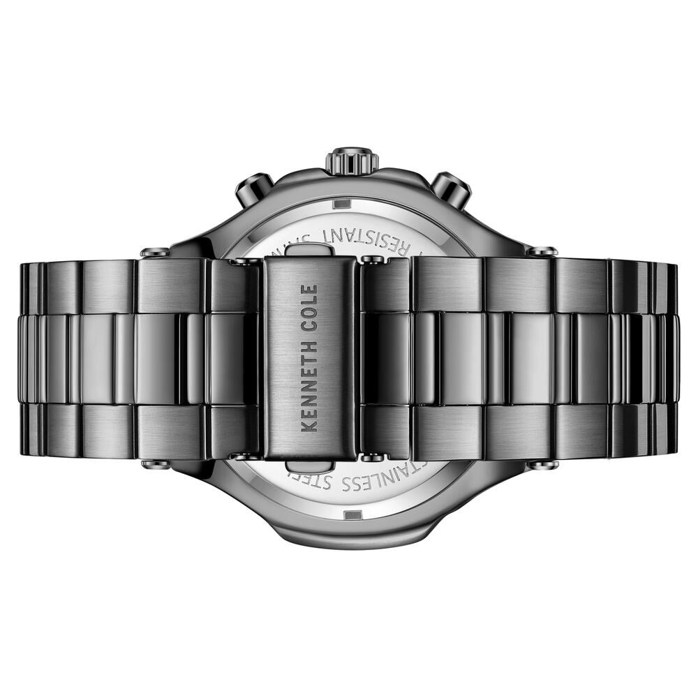 Kenneth Cole Watch for Men-NCKC51017003MN