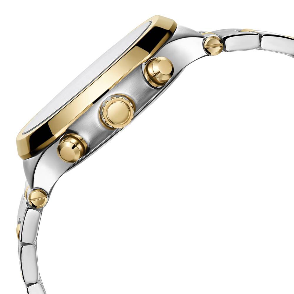 Kenneth Cole Watch for Men-NCKC51017004MN