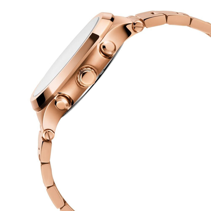 Kenneth Cole Watch for Men-NCKC51017005MN