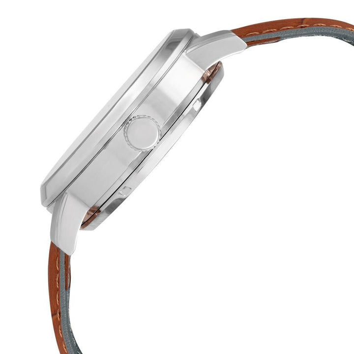 Kenneth Cole Watch for Men-NCKC51018002MN