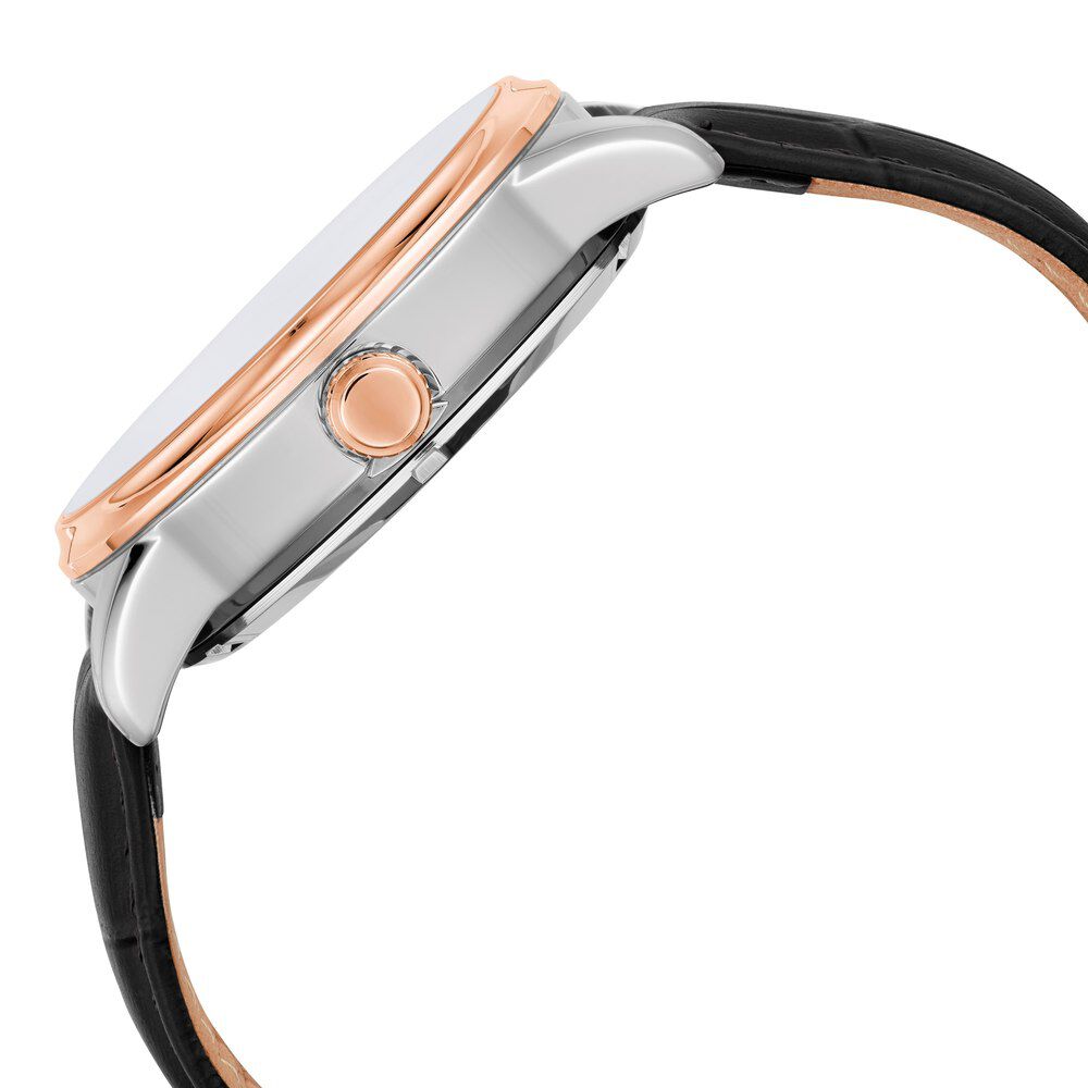 Kenneth Cole Automatic Watch for Men-NCKC51020002MN