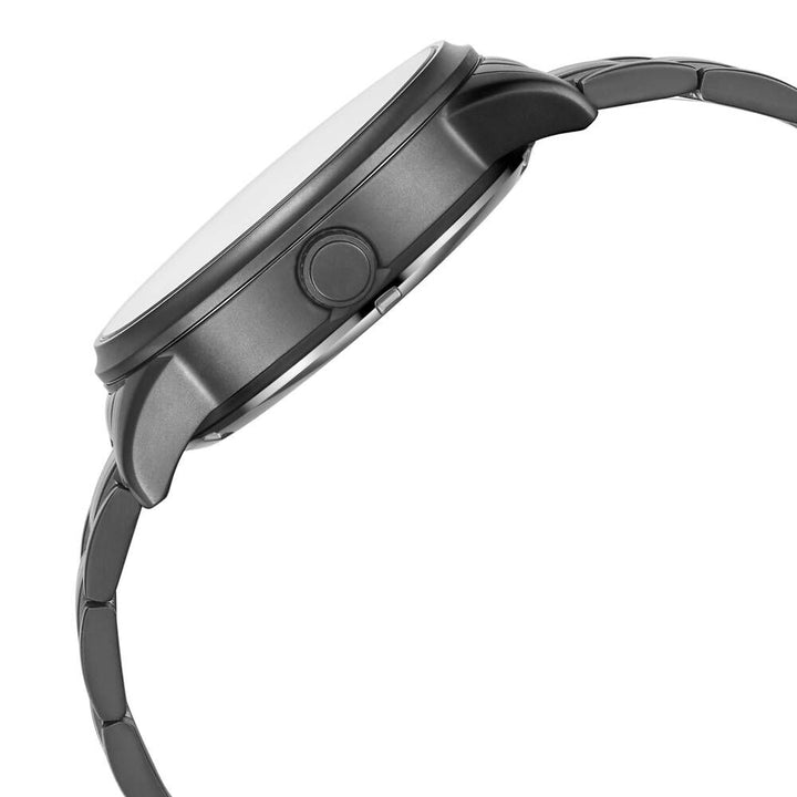 Kenneth Cole Watch for Men-NCKC51020004MN