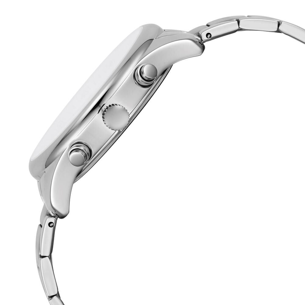 Kenneth Cole Watch for Men-NCKC51024001MN