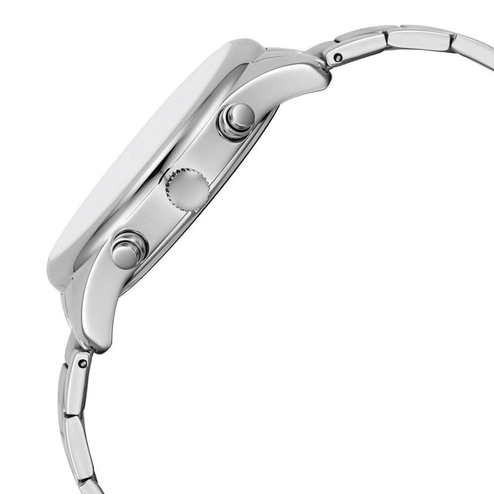 Kenneth Cole Watch for Men-NCKC51024002MN