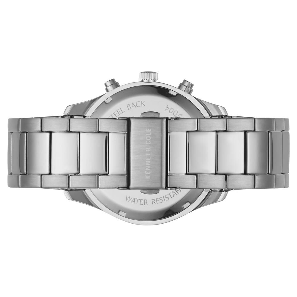 Kenneth Cole Watch for Men-NCKC51024002MN