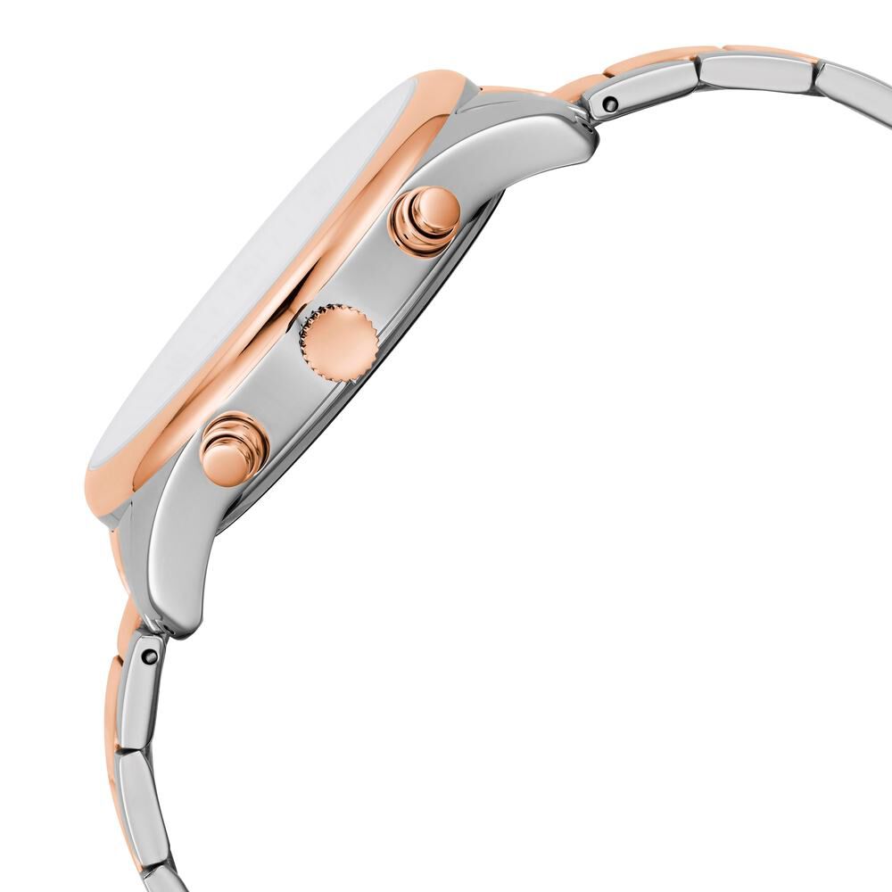 Kenneth Cole Watch for Men-NCKC51024003MN