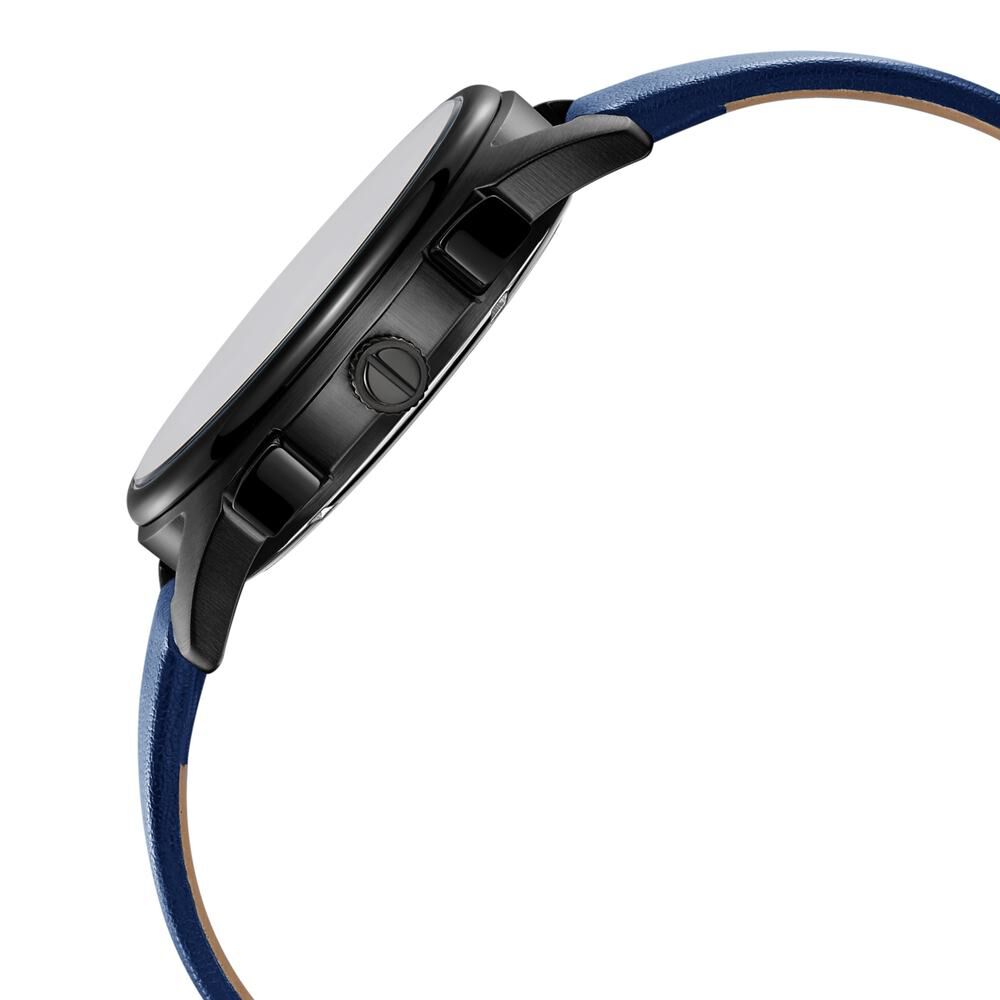 Kenneth Cole Watch for Men-NCKC51028001MN