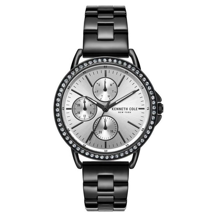 Kenneth Cole Watch For Women
