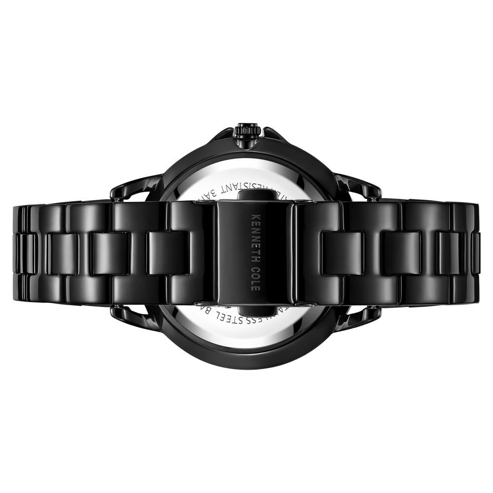 Kenneth Cole Watch For Women
