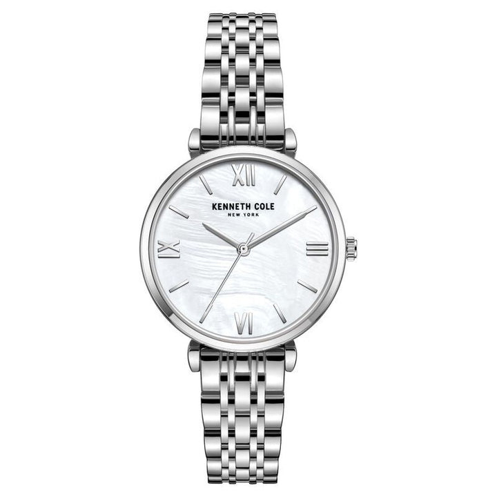 Kenneth Cole Watch For Women