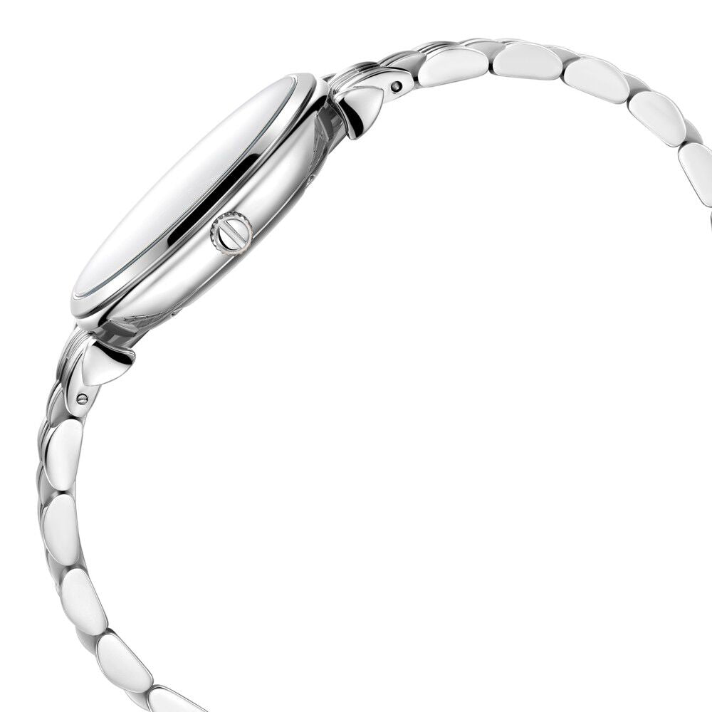 Kenneth Cole Watch For Women