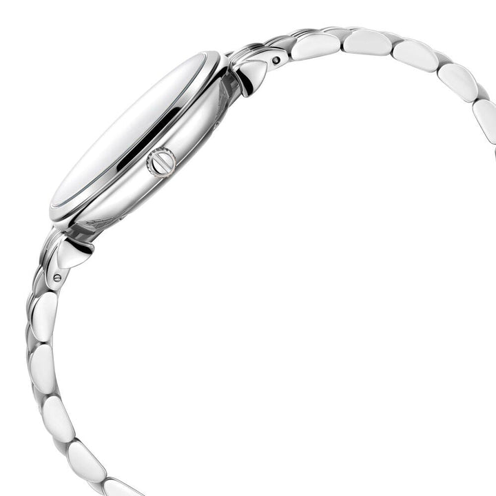 Kenneth Cole Watch For Women