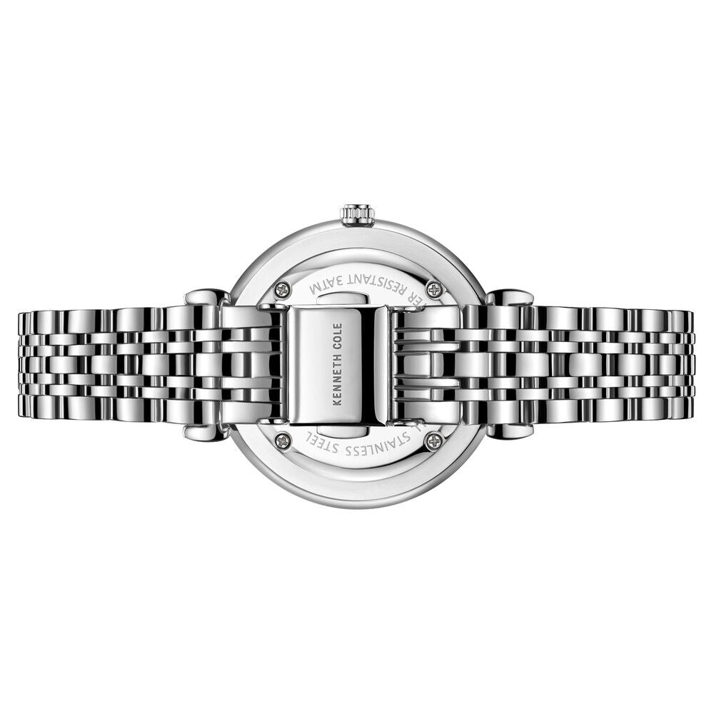 Kenneth Cole Watch For Women