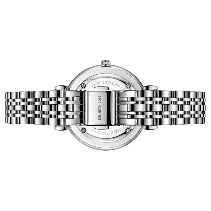 Kenneth Cole Watch For Women