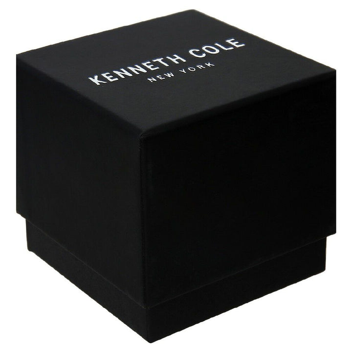 Kenneth Cole Watch For Women