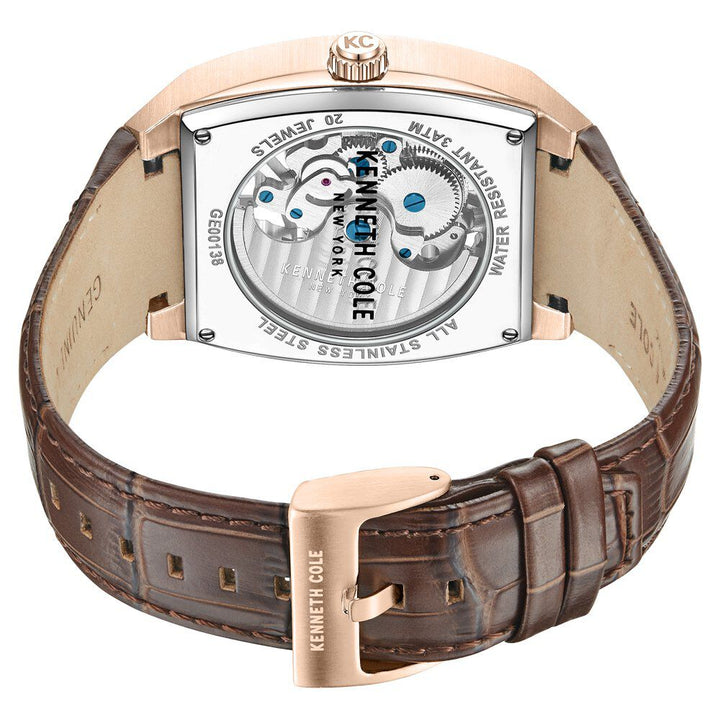 Kenneth Cole KCWGE0013803MN