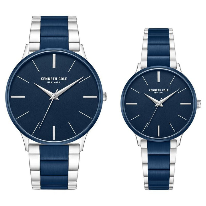 https://www.titan.co.in/dw/image/v2/BKDD_PRD/on/demandware.static/-/Sites-titan-master-catalog/default/dw38e238e4/images/Helios/Catalog/KCWGG0049501GLPA_1.jpg?sw=800&sh=800