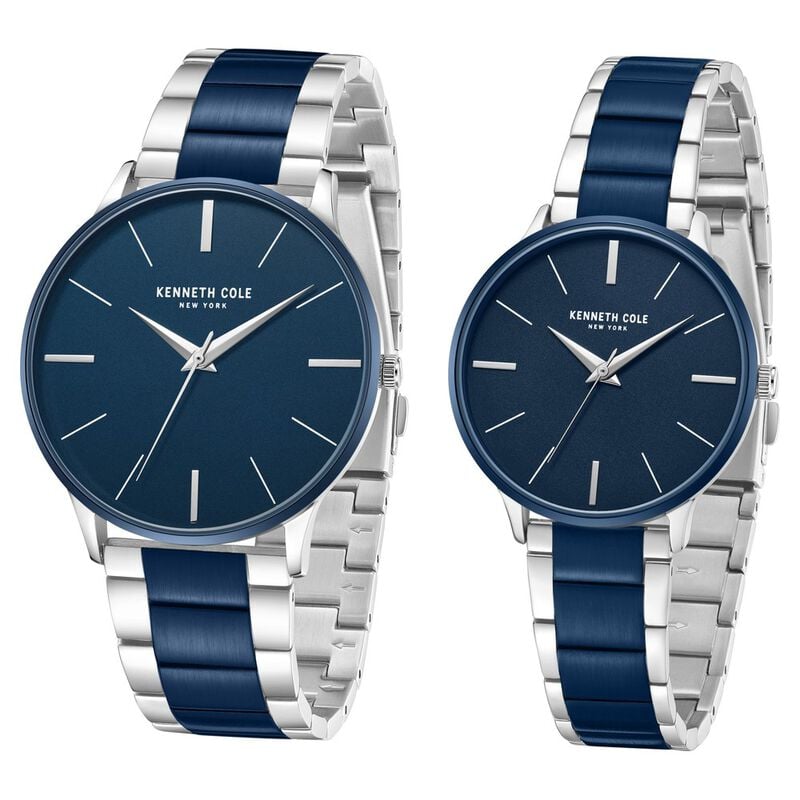 https://www.titan.co.in/dw/image/v2/BKDD_PRD/on/demandware.static/-/Sites-titan-master-catalog/default/dwce586b70/images/Helios/Catalog/KCWGG0049501GLPA_2.jpg?sw=800&sh=800