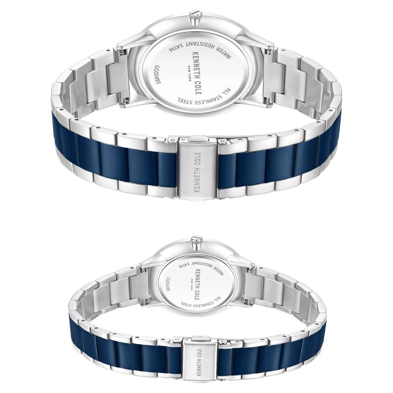 https://www.titan.co.in/dw/image/v2/BKDD_PRD/on/demandware.static/-/Sites-titan-master-catalog/default/dw9dc6a449/images/Helios/Catalog/KCWGG0049501GLPA_6.jpg?sw=800&sh=800