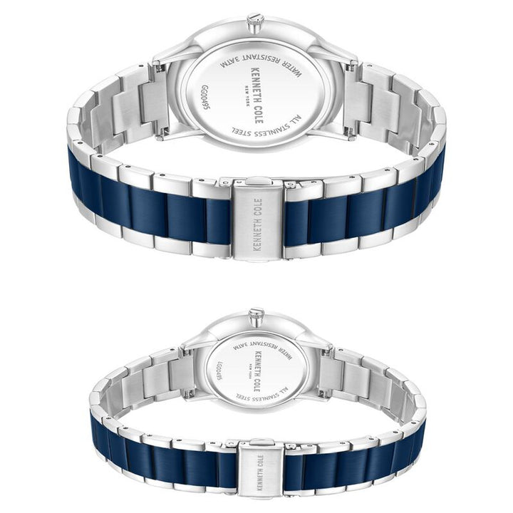https://www.titan.co.in/dw/image/v2/BKDD_PRD/on/demandware.static/-/Sites-titan-master-catalog/default/dw9dc6a449/images/Helios/Catalog/KCWGG0049501GLPA_6.jpg?sw=800&sh=800