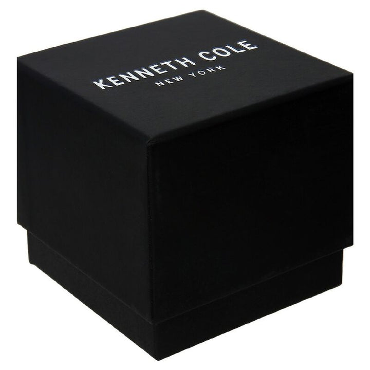 https://www.titan.co.in/dw/image/v2/BKDD_PRD/on/demandware.static/-/Sites-titan-master-catalog/default/dw61ee3c94/images/Helios/Catalog/KCWGG0049501GLPA_7.jpg?sw=800&sh=800
