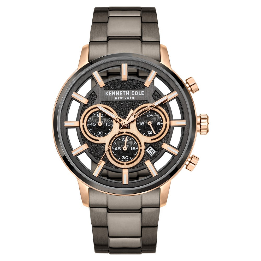 https://www.titan.co.in/on/demandware.static/-/Sites-titan-master-catalog/default/dw73be984a/images/Helios/Catalog/KCWGI2105202MN_1.jpg