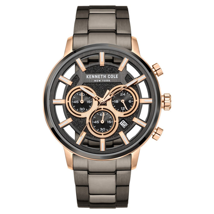 https://www.titan.co.in/on/demandware.static/-/Sites-titan-master-catalog/default/dw73be984a/images/Helios/Catalog/KCWGI2105202MN_1.jpg