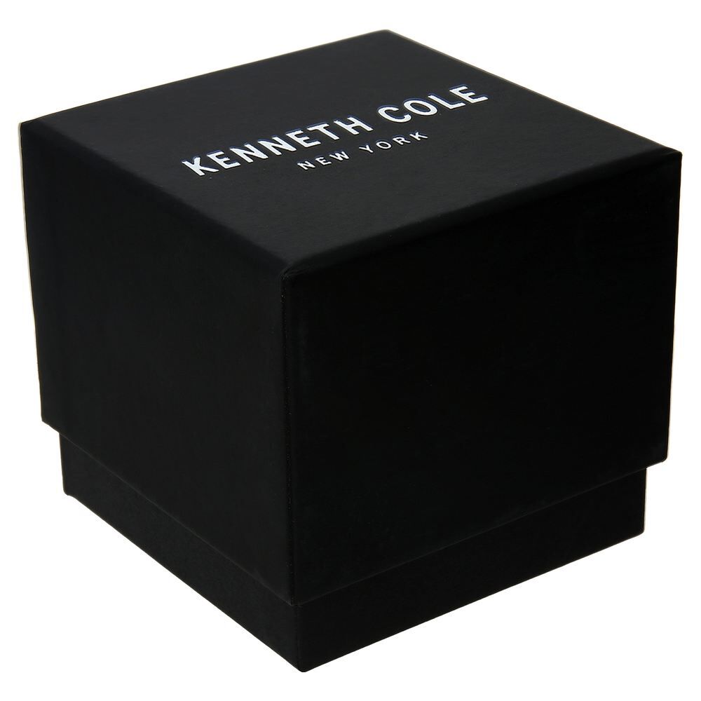 https://www.titan.co.in/dw/image/v2/BKDD_PRD/on/demandware.static/-/Sites-titan-master-catalog/default/dw657bd9e9/images/Helios/Catalog/KCWGI2105202MN_4.jpg