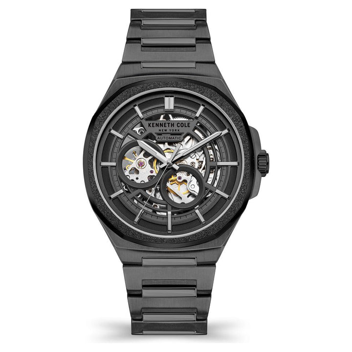 Kenneth Cole Women's Watch