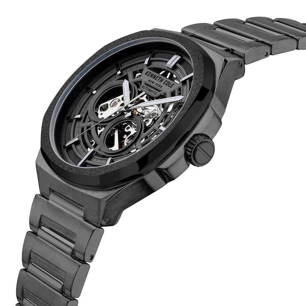 Kenneth Cole Women's Watch