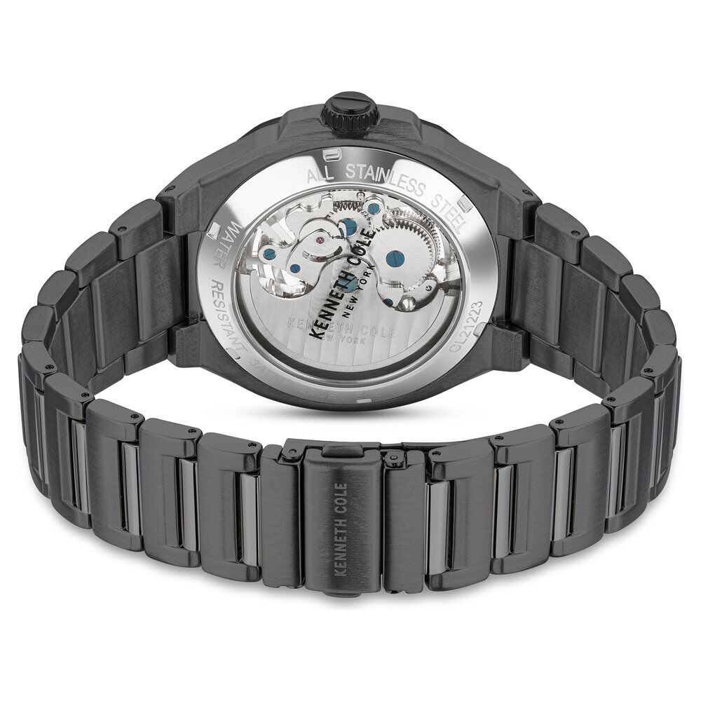 https://www.titan.co.in/dw/image/v2/BKDD_PRD/on/demandware.static/-/Sites-titan-master-catalog/default/dw28dbfc4c/images/Helios/Catalog/KCWGL2122302MN_3.jpg
