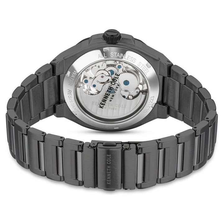 https://www.titan.co.in/dw/image/v2/BKDD_PRD/on/demandware.static/-/Sites-titan-master-catalog/default/dw28dbfc4c/images/Helios/Catalog/KCWGL2122302MN_3.jpg