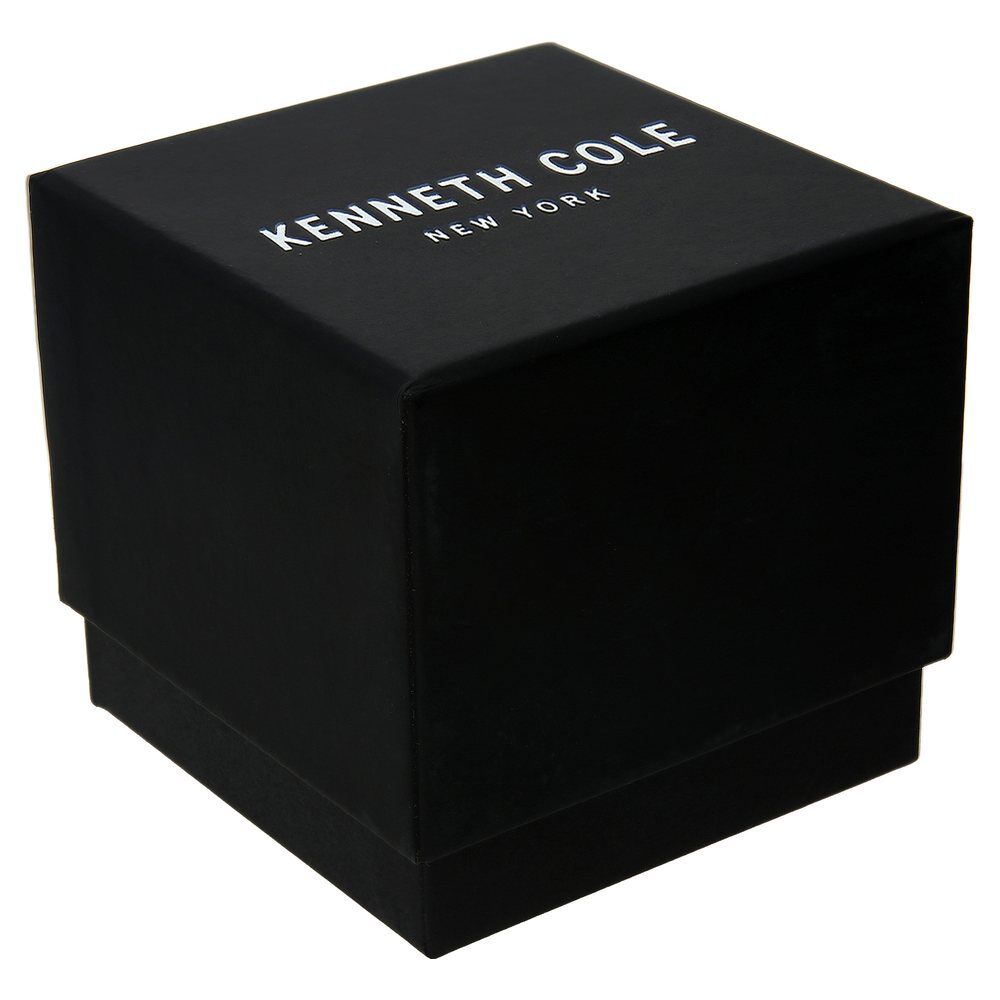 https://www.titan.co.in/dw/image/v2/BKDD_PRD/on/demandware.static/-/Sites-titan-master-catalog/default/dw6e755d93/images/Helios/Catalog/KCWGL2122302MN_4.jpg