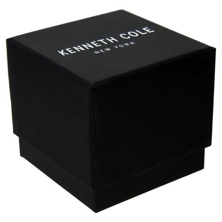 https://www.titan.co.in/dw/image/v2/BKDD_PRD/on/demandware.static/-/Sites-titan-master-catalog/default/dw6e755d93/images/Helios/Catalog/KCWGL2122302MN_4.jpg