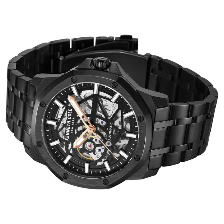 https://www.titan.co.in/dw/image/v2/BKDD_PRD/on/demandware.static/-/Sites-titan-master-catalog/default/dwc457e124/images/Helios/Catalog/KCWGL2232904MN_4.jpg?sw=800&amp;sh=800