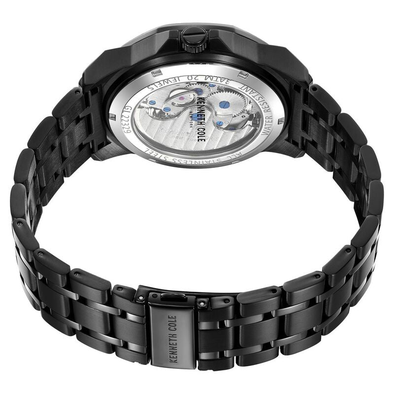 https://www.titan.co.in/dw/image/v2/BKDD_PRD/on/demandware.static/-/Sites-titan-master-catalog/default/dw79ea5b50/images/Helios/Catalog/KCWGL2232904MN_5.jpg?sw=800&amp;sh=800