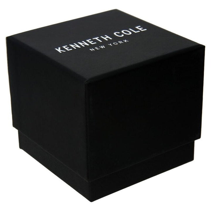 https://www.titan.co.in/dw/image/v2/BKDD_PRD/on/demandware.static/-/Sites-titan-master-catalog/default/dwc24eb46e/images/Helios/Catalog/KCWGL2232904MN_6.jpg?sw=800&amp;sh=800