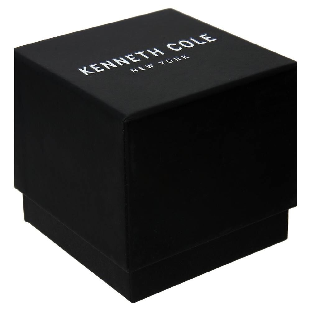 Kenneth Cole KCWGO2125503MN