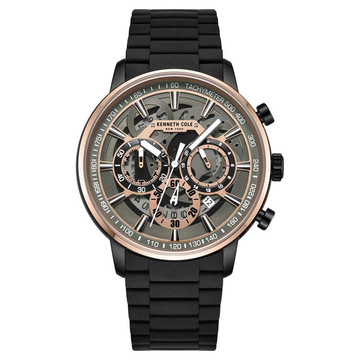 Kenneth Cole Women's Watch