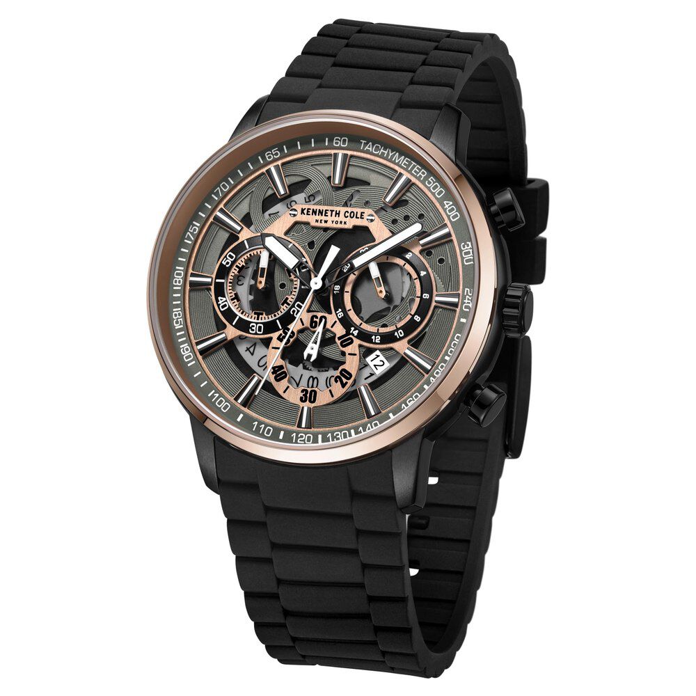 Kenneth Cole Women's Watch