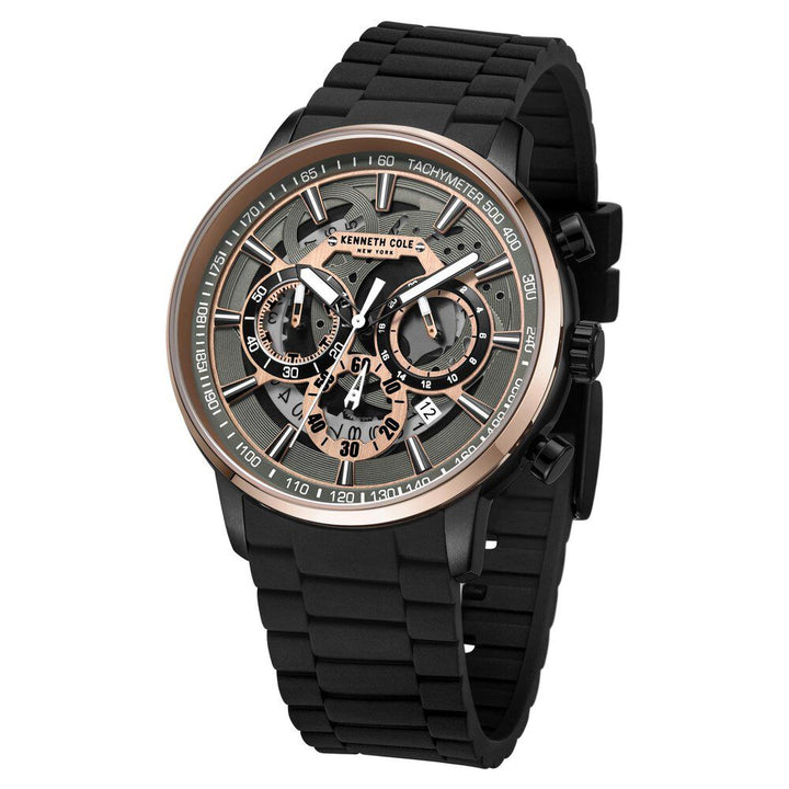 Kenneth Cole Women's Watch