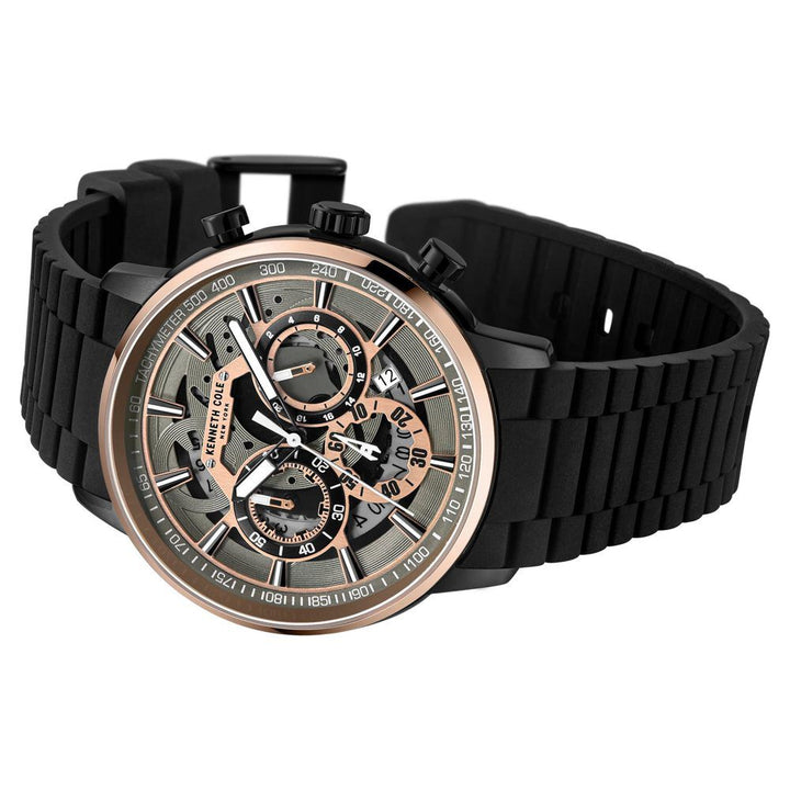 Kenneth Cole Women's Watch