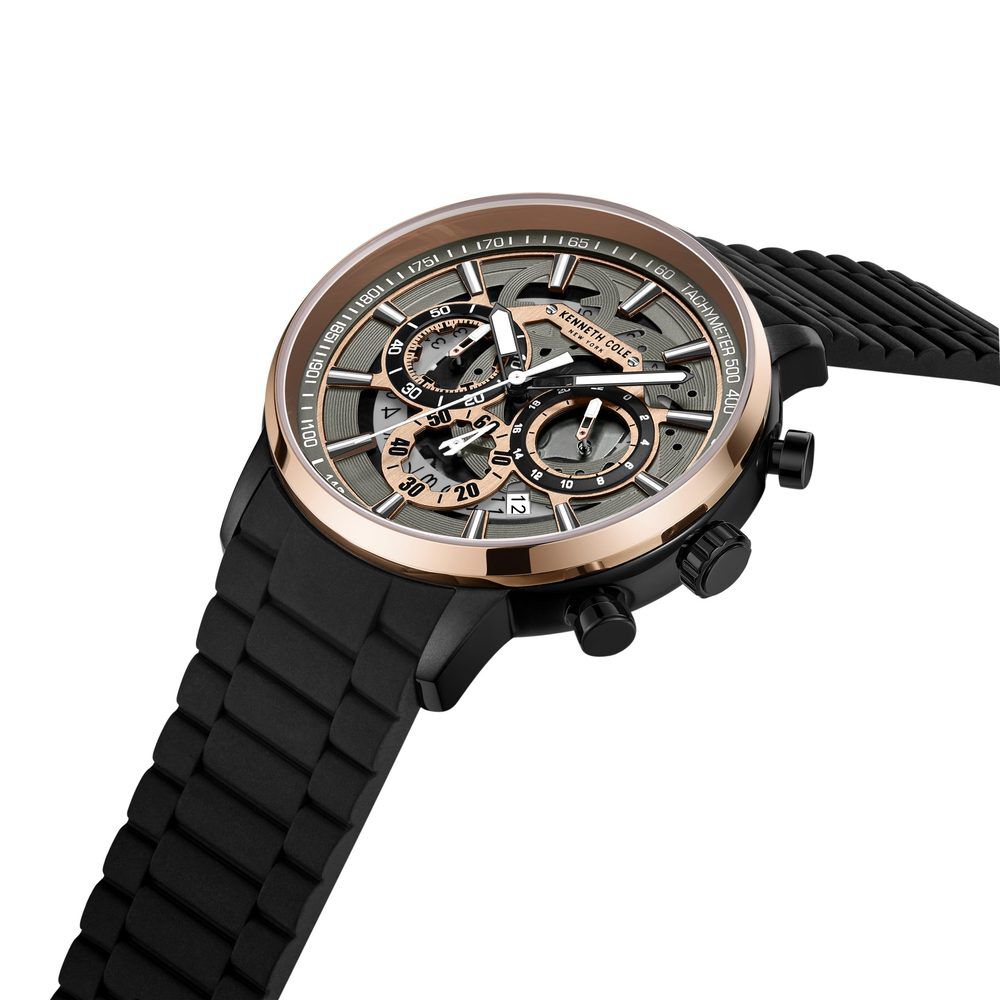 Kenneth Cole Women's Watch