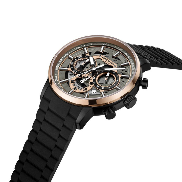 Kenneth Cole Women's Watch