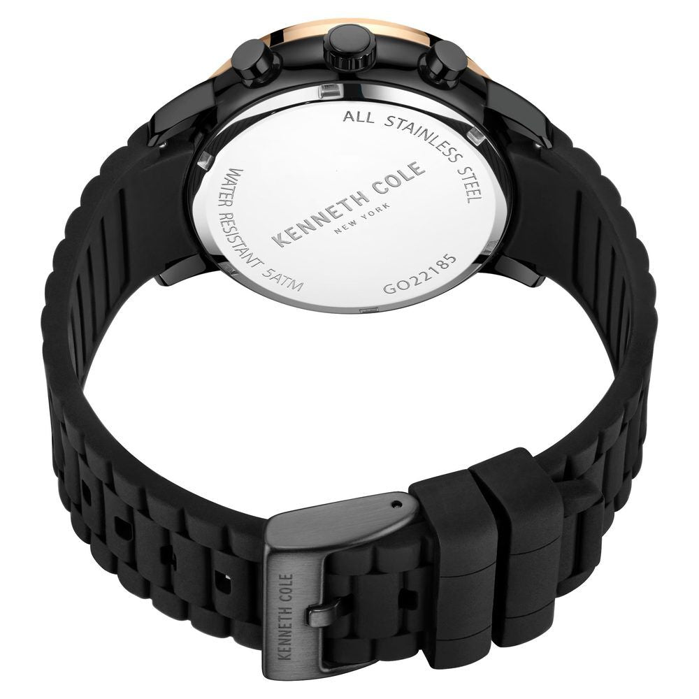 Kenneth Cole Women's Watch