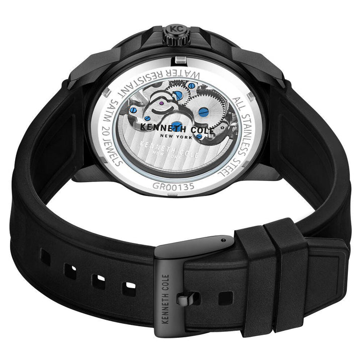 Kenneth Cole KCWGR0013503MN