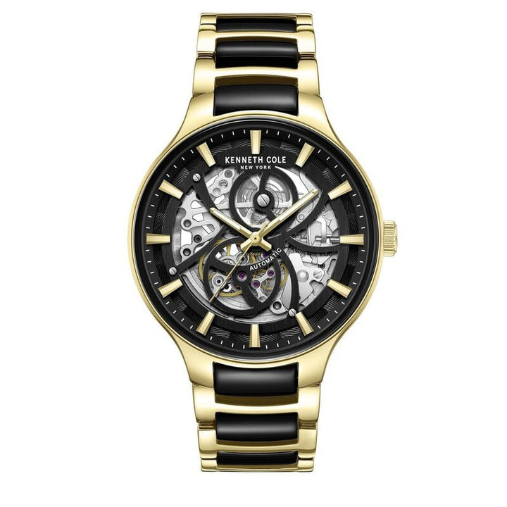 https://www.titan.co.in/dw/image/v2/BKDD_PRD/on/demandware.static/-/Sites-titan-master-catalog/default/dw078fe6d2/images/Helios/Catalog/KCWGY0059801MN_1.jpg?sw=800&amp;sh=800